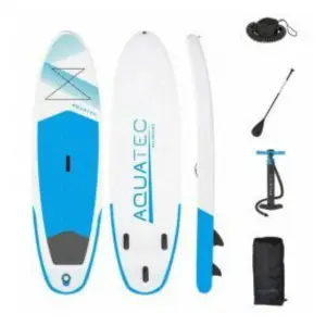 Water Sports Equipment